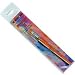 Profi Pinsel Set Neu Karneval Fasching