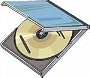 Amo (CD-ROM Edition of 1912 German Language Essays)