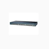 Rf Catalyst 2950SX 24-PT 10/10