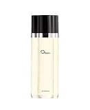 Oscar by Oscar de la Renta Eau de Toilette Spray, 1.6 oz.
