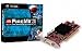 ATI ビデオカードLP対応FireMV2200 64MB PCI DVI-Ix2(D-Subx2) FMV22-64PR