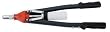 Advanced Tool Design Model ATD-5842 1/4 Heavy-Duty Hand Riveter"