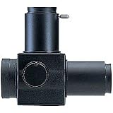 Vixen Telescope Flip Mirror-2680