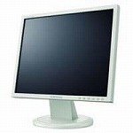 SAMSUNG ( {TX ) 19^tj^[ SyncMaster 940N(IV)