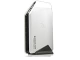 New - USB 2.0 MiniHub 7 ports - GUH227