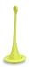 Tea Infuser - Green