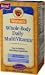 Women's Whole Body Daily Multivitamin by Nature's Secret - 60