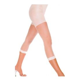 Marry Me Footless Spanx