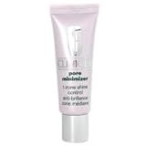 Clinique Pore Minimizer T-Zone Shine Control 15ml/0.5oz - Dry Combination to Oily