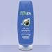 Unleash PureJoy Itch-Relief Shampoo