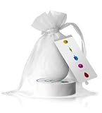beautyblender pure 2011 Stocking Stuffer, White