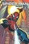 Best of Spider-Man, Vol. 3