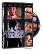 A Scanner Darkly