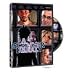 A Scanner Darkly