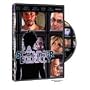 A Scanner Darkly