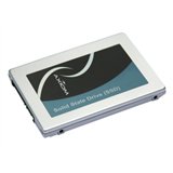AXIOM 256GB SATA SOLID STATE FLASH DRIVE