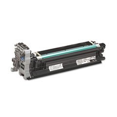 Genuine Konica-Minolta A03100F Black Imaging Unit On Sale