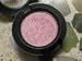 MAC Eye Shadow Frost Pink Venus