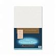Colors+Textures Collection Parchment Paper