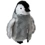 Daphne's Junior Penguin Head Cover