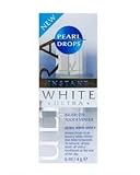 Pearl Drops Instant White Brush On Tooth Veneer