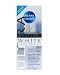 Pearl Drops Instant White Brush On Tooth Veneer