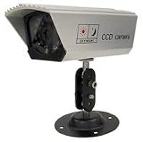 WISECOMM IRC 222