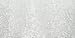 Krylon Glitter Blast Aerosol Paint 5.75 Ounces Diamond Dust; 2 Items/Order