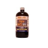 SciFit MCT Oil, 32 oz
