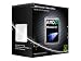 AMD Phenom II X6 1045T Box Prozessor (2,7GHz, Sockel AM3 , 1MB Cache, 95 Watt)
