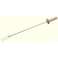 HABA 8432 Grillspie� f�r Feuerstelle