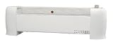 Soleil Baseboard Heater (LH-884) [Misc.]