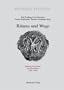 R�ume und Wege