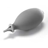 Dryears - Ear Dryer to Reduce Ear Canal Infection for Swimmer's Ear