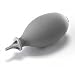 Dryears - Ear Dryer to Reduce Ear Canal Infection for Swimmer's Ear