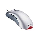 Microsoft Intellimouse Explorer 3.0