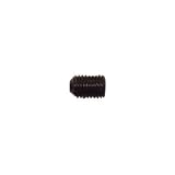 Tippmann Paintball Velocity Screw - Black