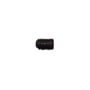 Tippmann Paintball Velocity Screw - Black