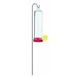 Woodstream 215P Hummingbird Feeder