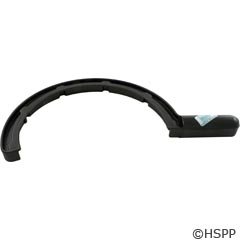 Waterway Carefree & ClearWater & TWM Sand Filters - Collar Wrench for Threaded Style Split-Nut WW505