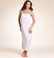 Bandeau Maxi Slip