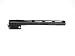 T/C ENCORE BBL 45/410 12 BL VR