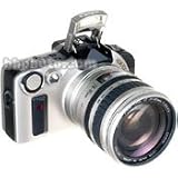 EOS IX APS SLR Autofocus Camera Body with 24-85mm , C124703KT1,