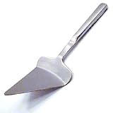 SERVER PIE WIDE 11 3/4, EA, 06-0262 CARLISLE FOODSERVICE PROD SERVING UTENSILS