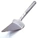 Gourmet Food : SERVER PIE WIDE 11 3/4", EA, 06-0262 CARLISLE FOODSERVICE PROD SERVING UTENSILS