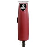 Oster T-Finisher Trimmer