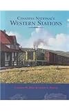 Canadian Nationals Western Stations