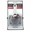 Franmara Strainer Cocktail Carded (04-0205) Category: Strainers