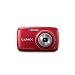Panasonic Lumix DMC-S3 14.1 MP Digital Camera with...