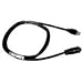 Raymarine RAY-A80151 3-Meters RayNet to Male RJ45 Adapter Cable